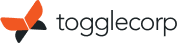 Togglecorp logo