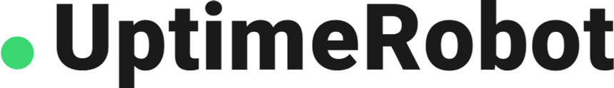 Uptime Robot